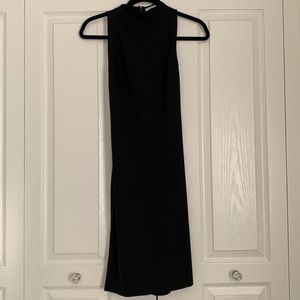 Aritzia - Babaton Matheson Dress